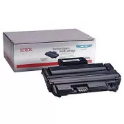 Xerox 3250 (106R01373) - toner, black (schwarz )