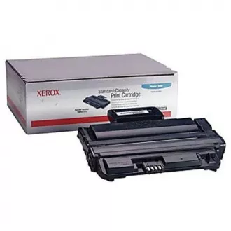 Xerox 3250 (106R01373) - toner, black (schwarz ) Xerox 3250 (106R01373) - toner, black (schwarz )