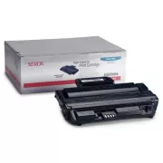 Xerox 3250 (106R01374) - toner, black (schwarz )