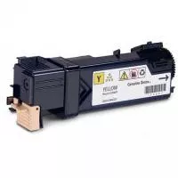 Xerox 106R01458 - toner, yellow (gelb)