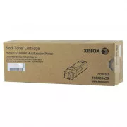 Xerox 106R01459 - toner, black (schwarz )