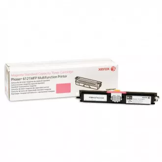 Xerox 106R01464 - toner, magenta Xerox 106R01464 - toner, magenta