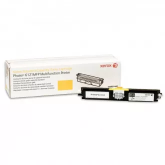 Xerox 106R01465 - toner, yellow (gelb) Xerox 106R01465 - toner, yellow (gelb)