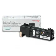 Xerox 6140 (106R01484) - toner, black (schwarz )