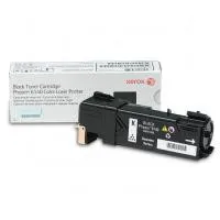 Xerox 6140 (106R01484) - toner, black (schwarz )