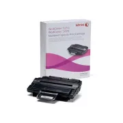 Xerox 3210 (106R01485) - toner, black (schwarz )