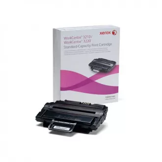 Xerox 3210 (106R01485) - toner, black (schwarz ) Xerox 3210 (106R01485) - toner, black (schwarz )