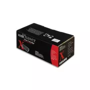 Xerox 106R01487 - toner, black (schwarz )