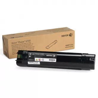 Xerox 106R01514 - toner, black (schwarz ) Xerox 106R01514 - toner, black (schwarz )