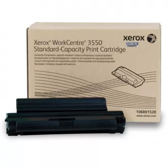 Xerox 106R01529 - toner, black (schwarz ) Xerox 106R01529 - toner, black (schwarz )