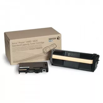 Xerox 106R01534 - toner, black (schwarz ) Xerox 106R01534 - toner, black (schwarz )
