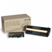 Xerox 106R01536 - toner, black (schwarz )