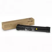 Xerox 106R01573 - toner, black (schwarz )