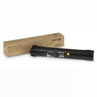 Xerox 106R01573 - toner, black (schwarz )