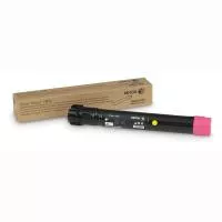 Xerox 106R01626 - toner, magenta
