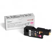 Xerox 6000 (106R01632) - toner, magenta