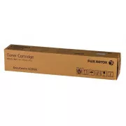 Xerox 106R01693 - toner, black (schwarz )