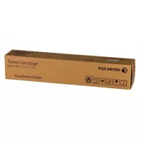 Xerox 106R01693 - toner, black (schwarz )