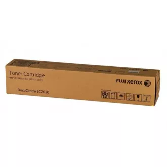 Xerox 106R01693 - toner, black (schwarz )