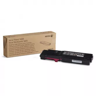 Xerox 106R02230 - toner, magenta Xerox 106R02230 - toner, magenta