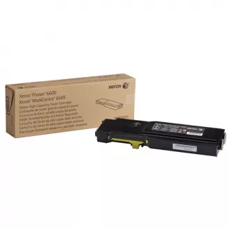 Xerox 106R02231 - toner, yellow (gelb) Xerox 106R02231 - toner, yellow (gelb)