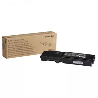 Xerox 106R02232 - toner, black (schwarz ) Xerox 106R02232 - toner, black (schwarz )