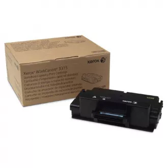Xerox 106R02308 - toner, black (schwarz ) Xerox 106R02308 - toner, black (schwarz )