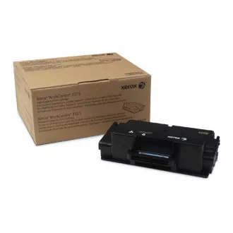 Xerox 106R02311 - toner, black (schwarz )