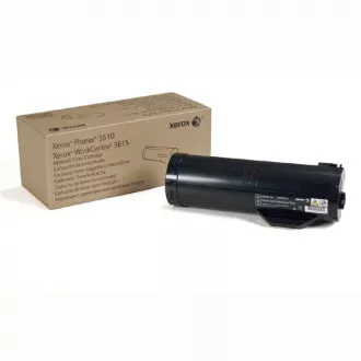 Xerox 106R02721 - toner, black (schwarz ) Xerox 106R02721 - toner, black (schwarz )