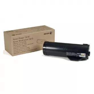 Xerox 106R02723 - toner, black (schwarz ) Xerox 106R02723 - toner, black (schwarz )