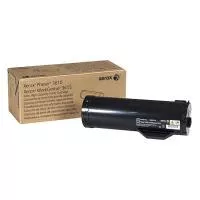 Xerox 106R02732 - toner, black (schwarz )