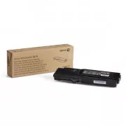 Xerox 106R02755 - toner, black (schwarz )