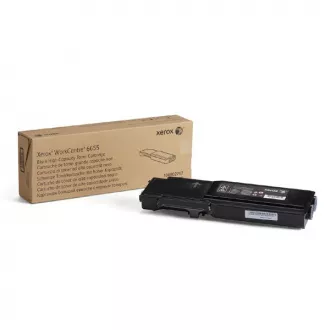 Xerox 106R02755 - toner, black (schwarz ) Xerox 106R02755 - toner, black (schwarz )