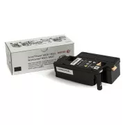Xerox 106R02759 - toner, black (schwarz )