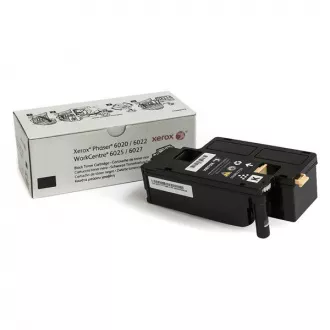 Xerox 106R02759 - toner, black (schwarz ) Xerox 106R02759 - toner, black (schwarz )