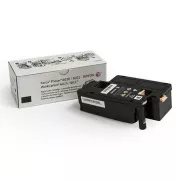 Xerox 106R02763 - toner, black (schwarz )