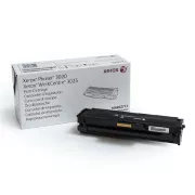 Xerox 3020 (106R02773) - toner, black (schwarz )