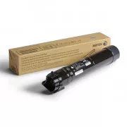 Xerox 106R03396 - toner, black (schwarz )