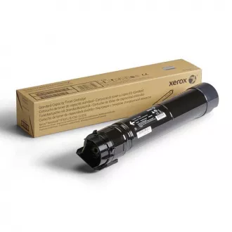 Xerox 106R03396 - toner, black (schwarz ) Xerox 106R03396 - toner, black (schwarz )