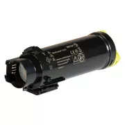 Xerox 106R03483 - toner, yellow (gelb)