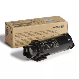 Xerox 106R03484 - toner, black (schwarz ) Xerox 106R03484 - toner, black (schwarz )