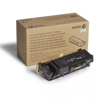 Xerox 106R03620 - toner, black (schwarz ) Xerox 106R03620 - toner, black (schwarz )
