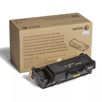 Xerox 106R03623 - toner, black (schwarz ) Xerox 106R03623 - toner, black (schwarz )