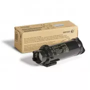 Xerox 106R03694 - toner, magenta