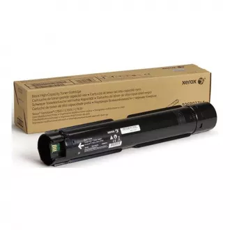 Xerox 106R03749 - toner, black (schwarz ) Xerox 106R03749 - toner, black (schwarz )