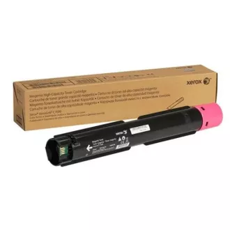 Xerox 106R03767 - toner, magenta Xerox 106R03767 - toner, magenta