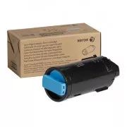 Xerox 106R03884 - toner, cyan