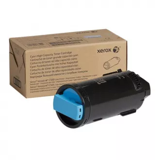 Xerox 106R03884 - toner, cyan Xerox 106R03884 - toner, cyan