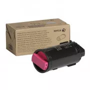 Xerox 106R03885 - toner, magenta