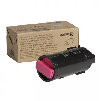 Xerox 106R03885 - toner, magenta Xerox 106R03885 - toner, magenta
